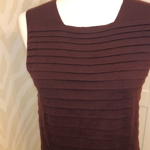 Akris Top - Picture 6 of 9